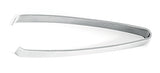 Fish Bone Tweezers - 78558