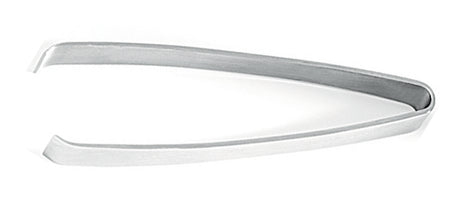 Fish Bone Tweezers - 78558