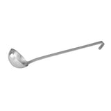 Trenton 18/8 Stainless Steel One Piece Soup Serving Ladle