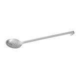 Trenton 18/8 Stainless Steel Commercial Basting Spoon