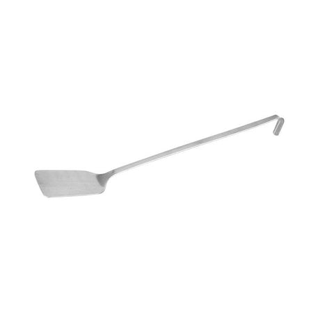 Turner-18/8 | 120X100Mm | Solid