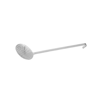 Trenton & Caterchef Stainless Steel Commercial Kitchen Skimmer