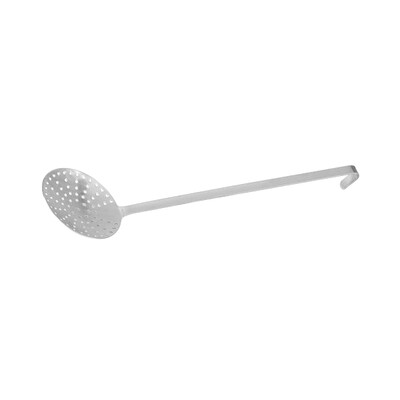 Trenton & Caterchef Stainless Steel Commercial Kitchen Skimmer