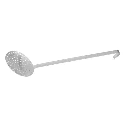 Trenton & Caterchef Stainless Steel Commercial Kitchen Skimmer