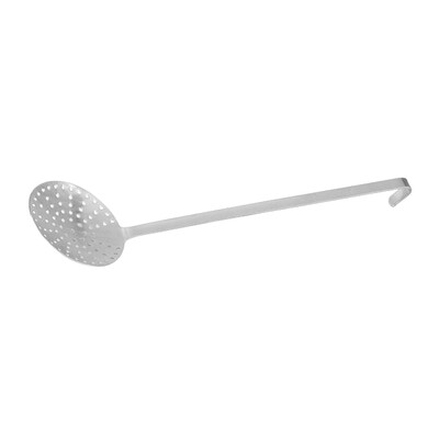 Trenton & Caterchef Stainless Steel Commercial Kitchen Skimmer