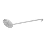 Trenton & Caterchef Stainless Steel Commercial Kitchen Skimmer