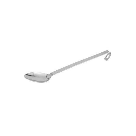 Spoon-18/10 | Solid | 240Mm