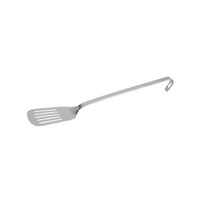 Caterchef 18/10 Stainless Steel Kitchen Turner Spatula