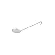 PG132001 - PUJADAS Stainless Steel Gastronorm Pan 1/3 Size, 200mm Deep