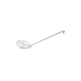 Caterchef 18/8 Stainless Steel Spiral Mesh Wire Skimmer