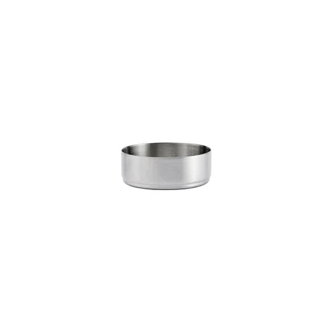 78950 - Chef Inox Coney Is Mini Bowl Straight Side S (Sold in sets of 10)