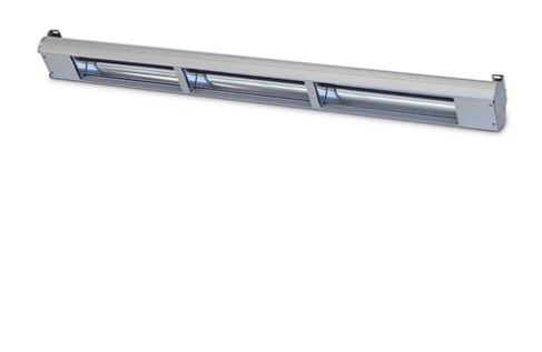 Roband HUE825 Infrared Heating Lamp Assembly