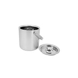 Trenton 18/10 Stainless Steel Insulated Ice Bucket Chiller