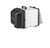 Tre Spade ATACAMA Cube Benchtop Dehydrator