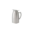 Insulated Jug-18/10 | 300Ml