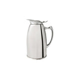 18/10 Stainless Steel Insulated Milk Jug Coffee Pitcher