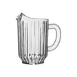 Pitcher-S.A.N | 1.8Lt  | 60Oz