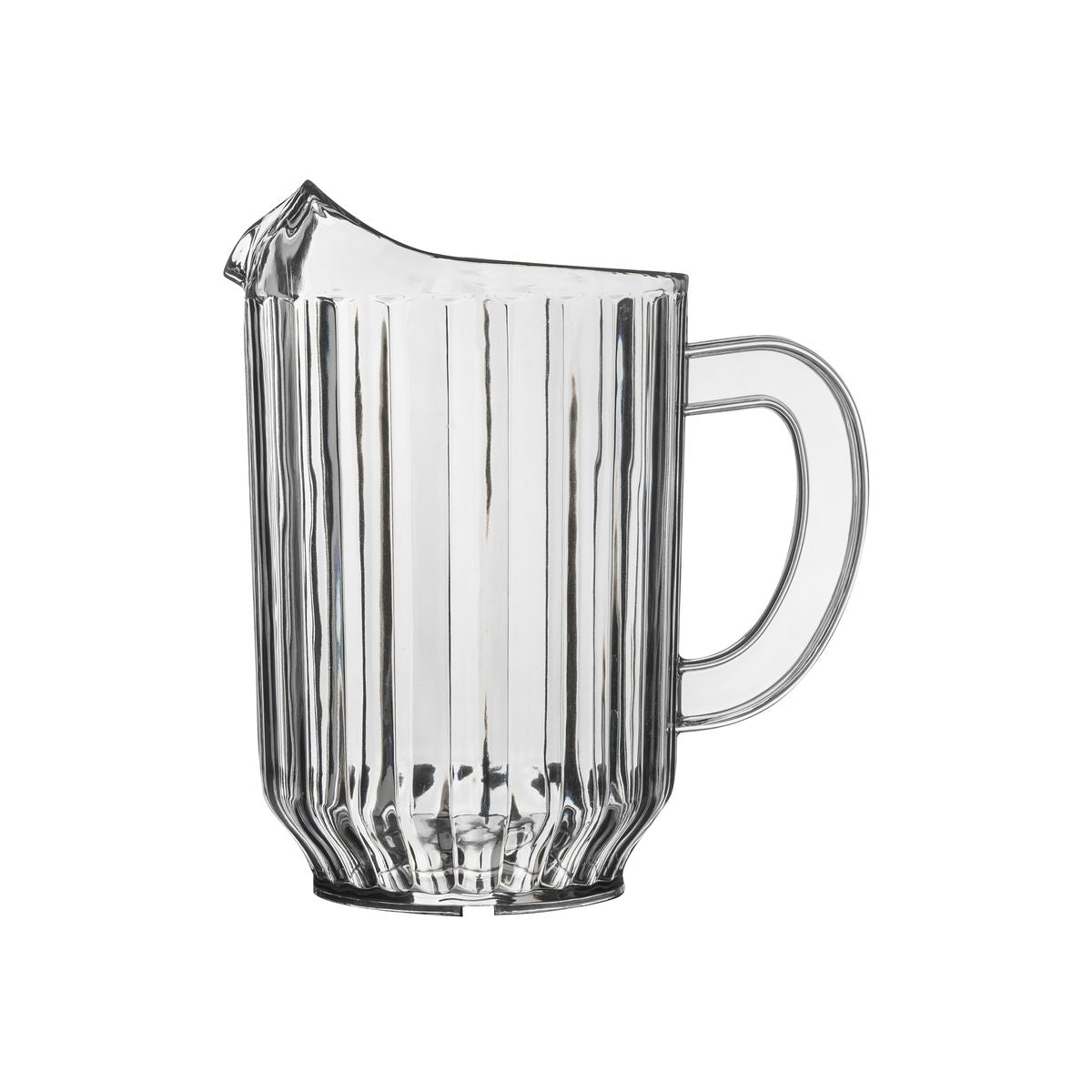 Pitcher-S.A.N | 1.8Lt  | 60Oz