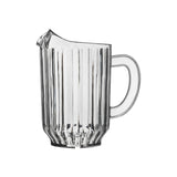 Pitcher-S.A.N | 1.8Lt  | 60Oz