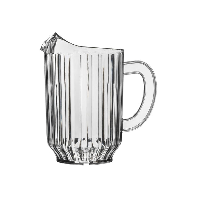 Pitcher-S.A.N | 1.8Lt  | 60Oz