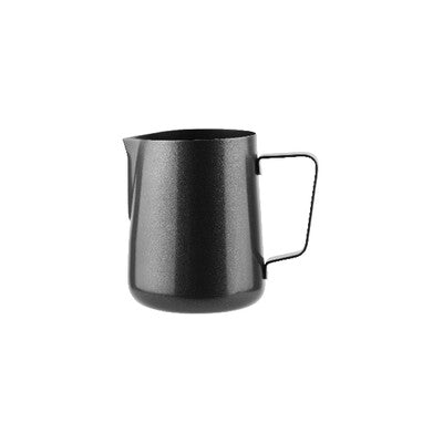 Trenton 18/10 Stainless Steel Milk Frothing Pitcher Barista Jug