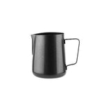 Trenton 18/10 Stainless Steel Milk Frothing Pitcher Barista Jug