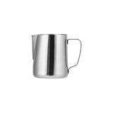 Trenton 18/10 Stainless Steel Milk Frothing Pitcher Barista Jug