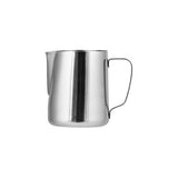 Trenton 18/10 Stainless Steel Milk Frothing Pitcher Barista Jug