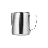 Trenton 18/10 Stainless Steel Milk Frothing Pitcher Barista Jug