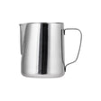 Water/Milk Frothing Jug-18/10 | 1500Ml