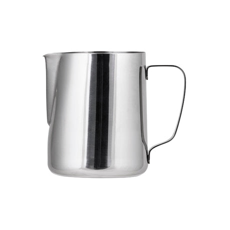 Water/Milk Frothing Jug-18/10 | 1500Ml