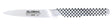 Peeling Knife, 8cm - 79500