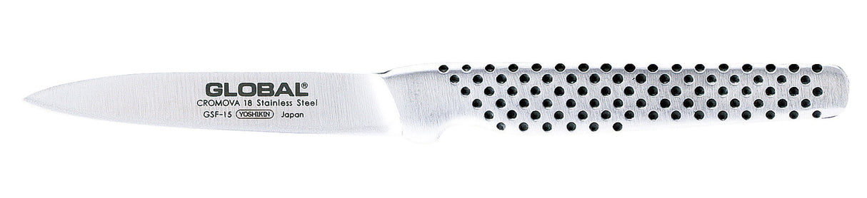 Peeling Knife, 8cm - 79500