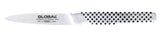 Peeling Knife, 8cm - 79500