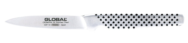 Peeling Knife, 8cm - 79500