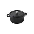 79611 - MODA Casserole 138x65mm
