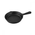 Mini Round Frypan-Cast Iron | 150X37Mm 