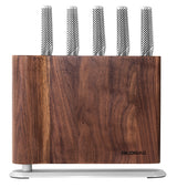 Uku 6 Piece Knife Block Set