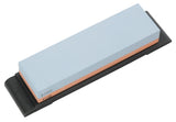 Small Combination Water Whetstone, 1000/240 Grit