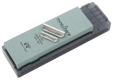 Deluxe Water Whetstone 240 Grit