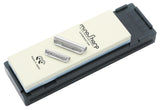 Combination Water Whetstone 8000/1000 Grit
