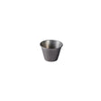 Sauce Dish / Ramekin-S/S | 73Ml