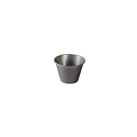 Sauce Dish / Ramekin-S/S | 73Ml