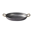 Oval Dish-S/S | 245X175X40Mm