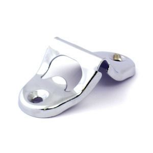 Chef Inox Bottle Opener-Wall Type