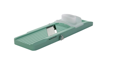 Vegetable Slicer 64mm - 79902