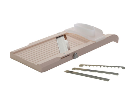 Super Vegetable Slicer 95mm - 79905