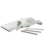 Benriner Jumbo Vegetable Slicer 120mm