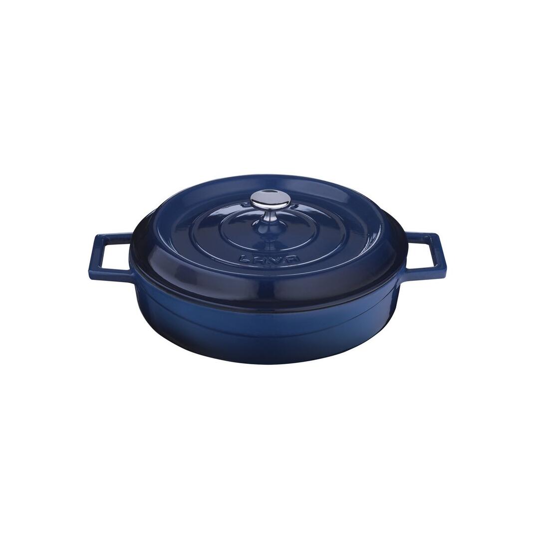 LAVA Casserole 3.4lt