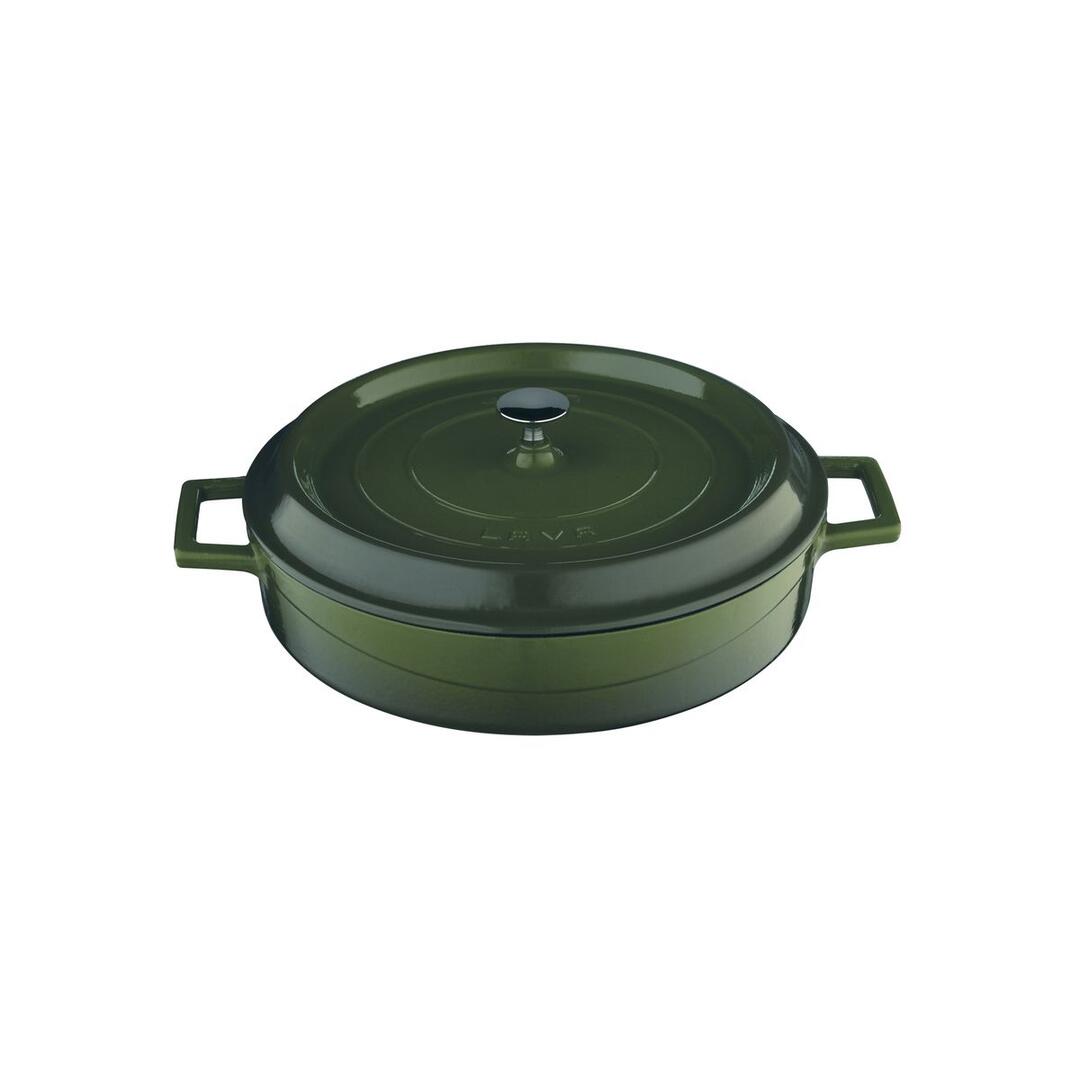 LAVA Casserole 3.4lt